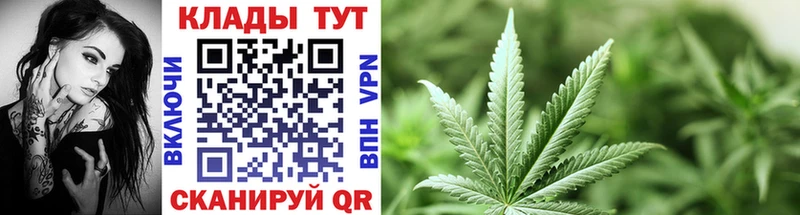 Где купить наркотики Красный Кут Alpha-PVP  Мефедрон 