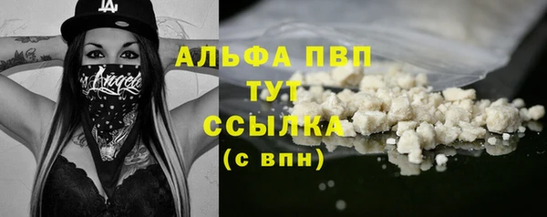 дмт Нягань