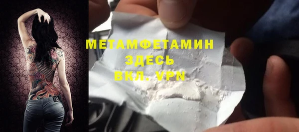 дмт Нягань