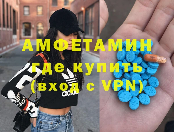 ПСИЛОЦИБИНОВЫЕ ГРИБЫ Новозыбков