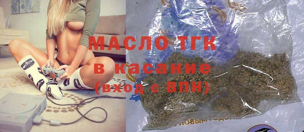 дмт Нягань