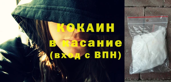 стаф Жердевка