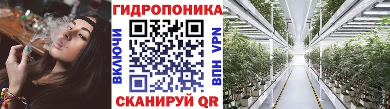 цены   Красный Кут  Канабис конопля 